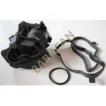 BMW E46 YAĞ AYIRICI BTAP 11127799367