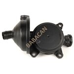 BMW E46 YAĞ BASINÇ VALFİ BTAP 11617503520