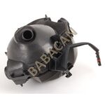 BMW E87 YAĞ BASINÇ VALFİ BTAP 11617531423