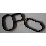 BMW E46 YAĞ FİLTRE CONTASI BTAP 11427508970