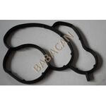 BMW E46 YAĞ FİLTRE CONTASI BTAP 11427508971