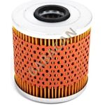 BMW E30 YAĞ FİLTRESİ BTAP 11421727300