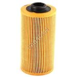 BMW E34 YAĞ FİLTRESİ BTAP 11427510717