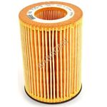 BMW E60 YAĞ FİLTRESİ BTAP 11427511161