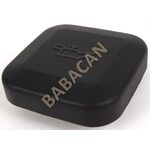 BMW E46 YAĞ KAPAĞI BTAP 11121743294