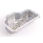 BMW E30 YAĞ KARTERİ BTAP 11131715266