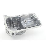 BMW E36 YAĞ KARTERİ BTAP 11131727412