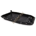 BMW E60 YAĞ KARTERİ BTAP 24152333903