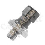 BMW E39 YAĞ MÜŞÜRÜ BTAP 12618611273