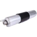 BMW E46 YAKIT FİLTRESİ BTAP 13327512019