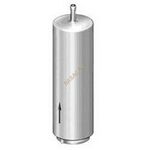 BMW F20 YAKIT FİLTRESİ BTAP 13328572522