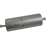 BMW E30 YAKIT FİLTRESİ İNCE BTAP 13321720101