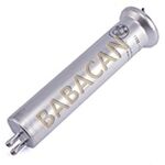 BMW E39 YAKIT FİLTRESİ İNCE BTAP 13321709535