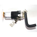 BMW E30 YAKIT POMPASI İÇ BTAP 16141179415