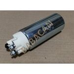 BMW E32 YAKIT POMPASI İÇ BTAP 16147161387