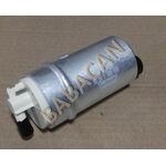 BMW E39 YAKIT POMPASI İÇ BTAP 16141183178