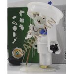 BMW E36 YAKIT POMPASI ŞAMANDIRALI BEYAZ BTAP 16141182842