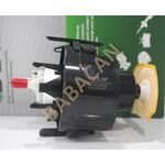 BMW E32 YAKIT POMPASI ŞAMANDIRALI BTAP 16147161387