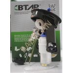 BMW E36 YAKIT POMPASI ŞAMANDIRALI BTAP 16141184749