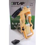 BMW E46 YAKIT POMPASI ŞAMANDIRALI BTAP 16146768488