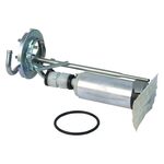 BMW E30 YAKIT POMPASI ŞAMANDIRALI ÇİFT ÇIKIŞLI BTAP 16141180233