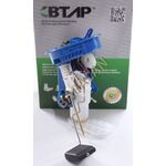 BMW E36 YAKIT POMPASI ŞAMANDIRALI MAVİ BTAP 16146758736