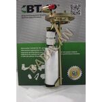 BMW E30 YAKIT POMPASI ŞAMANDIRALI TEK ÇIKIŞLI BTAP 16141184022