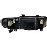 SEAT TOLEDO FAR SAĞ 00-06 DEPO 1M1941016