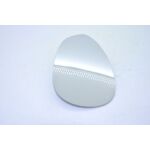 FIAT LINEA AYNA CAMI SAĞ ISITMALI 05- BSG 71740498