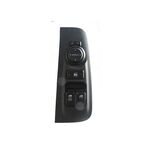 DÜĞME CAM AÇMA SOL 2008/- HYUNDAI H1 MOBIS 93570-4H300WK