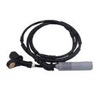 BMW E46 ABS SENSÖRÜ ARKA 99-05 TRW 34521164652