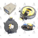 HYUNDAI SONATA AIRBAG ÇEMBERİ (ZEMBEREK) 01-04 MOBIS 93490-38001