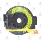 TOYOTA COROLLA AIRBAG ÇEMBERİ (ZEMBEREK) 02-06 / YARIS 07-10 MAHER 84306-52050