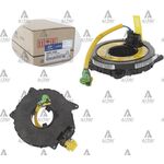 HYUNDAI STAREX AIRBAG ÇEMBERİ (ZEMBEREK) 02-08 MOBIS 93490-4A000