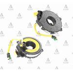 KIA CERATO AIRBAG ÇEMBERİ (ZEMBEREK) 03-05 MAHER 93490-2F000