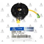 HYUNDAI GETZ AIRBAG ÇEMBERİ (ZEMBEREK) 03-06 MOBIS 93490-1C100