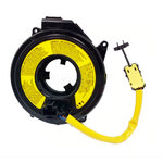 HYUNDAI SANTAFE AIRBAG ÇEMBERİ (ZEMBEREK) 03-06 MAHER 93490-26000