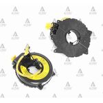 KIA PICANTO AIRBAG ÇEMBERİ (ZEMBEREK) 04-07 (TEK KABLO 2 PIN) MAHER 93490-07100