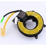 MITSUBISHI LANCER AIRBAG ÇEMBERİ (ZEMBEREK) 04-08 MAHER MR583930