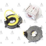 HYUNDAI TUCSON AIRBAG ÇEMBERİ (ZEMBEREK) 04-10 / SPORTAGE 05-10 MOBIS 93490-2E000