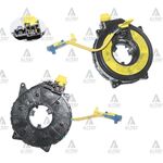 HYUNDAI TUCSON AIRBAG ÇEMBERİ (ZEMBEREK) 04-10 / SPORTAGE 05-11 MAHER 93490-2E000