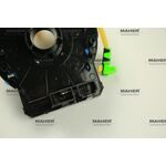 HYUNDAI SONATA AIRBAG ÇEMBERİ (ZEMBEREK) 05-10 MAHER 93490-3K600