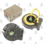 HYUNDAI SONATA AIRBAG ÇEMBERİ (ZEMBEREK) 05-10 MOBIS 93490-3K600