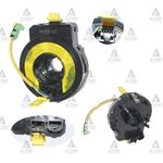 HYUNDAI ACCENT ERA AIRBAG ÇEMBERİ (ZEMBEREK) 06-11 MAHER 93490-1G220