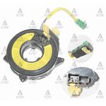 KIA CERATO AIRBAG ÇEMBERİ (ZEMBEREK) 06/- MAHER 93490-2F001