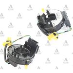 HONDA CRV AIRBAG ÇEMBERİ (ZEMBEREK) 07/-  / 09-12 MAHER 77900-SNA-U31