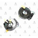 HONDA CITY AIRBAG ÇEMBERİ (ZEMBEREK) 09-11 MAHER 77900-TF0-E11