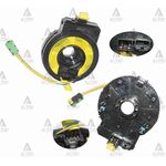 KIA RIO AIRBAG ÇEMBERİ (ZEMBEREK) 09-11 MAHER 93490-1G250