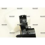 MAZDA 3 AIRBAG ÇEMBERİ (ZEMBEREK) 09-13 MAHER BBP3-66-CS0A