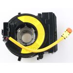 HYUNDAI iX35 AIRBAG ÇEMBERİ (ZEMBEREK) 10-15 MOBIS 93490-2K310